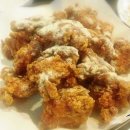 디디치킨 산본점 네이버블로그