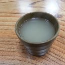 옥천함흥냉면 이미지