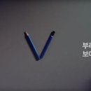 피알플래닛
