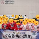 스마트러닝로봇학원 이미지