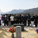 대전동산의원 이미지