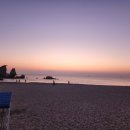 일출로3 이미지