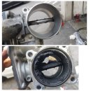 모든크리닝 이미지