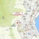 월영동257 이미지