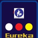 이충복 당구클럽 이미지