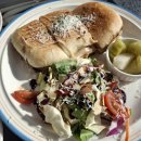 가락로R 이미지