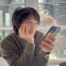 오와 이미지
