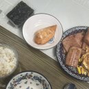 엑스텐창업연구소 이미지