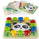 무지개 하이 이미지