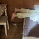 궁민박 네이버블로그