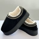 성창상사 이미지