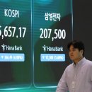 단일종목 레버리지 ETF 규제 강화 앞두고 거래대금 급감 이미지