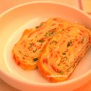 수정식당 티스토리