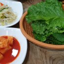 청석골7080 이미지
