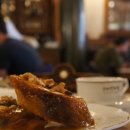 Cafe Paris (카페파리) 이미지