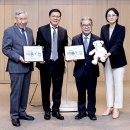 바른헬스케어 이미지