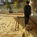 서울하늘숲유치원 이미지