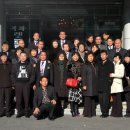 지례초교 이미지