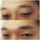 지지배샵 이미지