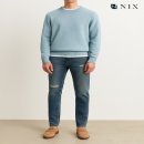 닉스 쇼핑하우