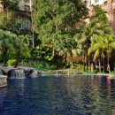 황제가든 이미지