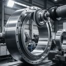 삼영조선소 이미지