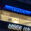 DIR. PT 이미지