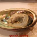 송죽일식 이미지