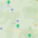 여량면종합복지회관 네이버블로그
