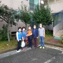 로타리이용소 이미지