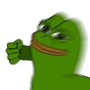 4월은여전히4월이고
