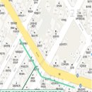 충북장