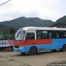 생교경로당 이미지