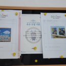 다빈치디자인(주) 이미지