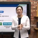 세종외식산업 머니투데이