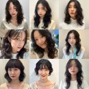 운포코