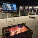 바다담거제펜션 이미지