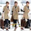 수영패션