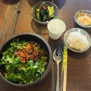 안덕면사무소 앞 | 제주 서귀포 산방산 근처 맛집 추천 오랑우탄면사무소 웨이팅 주차 내돈내산