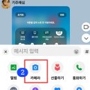 봉래2동-7 이미지