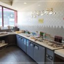 라메이즈뷔페훠궈