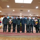 축협본소