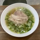 스타애견 | 고양 스타필드 애견동반 식당 추천 | 달짜국수 방문 후기