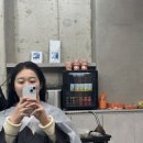 신진미용실 이미지