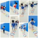 동아대 KAT 태권도 이미지