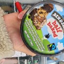 GS25 계양구청점 이미지