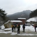 입석목장 이미지