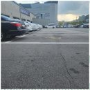 고려자동차써비스 이미지