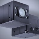 헬리오스 이미지