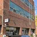 대구 노원동 북구청 카페 발루토커피